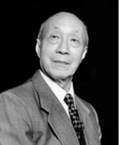 ��������Ƭ