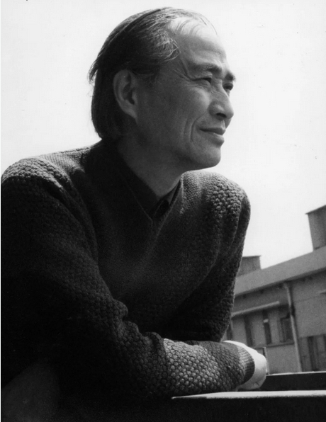 ��������Ƭ