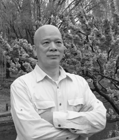 ֣������Ƭ