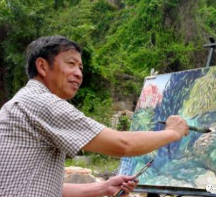 ֣������Ƭ