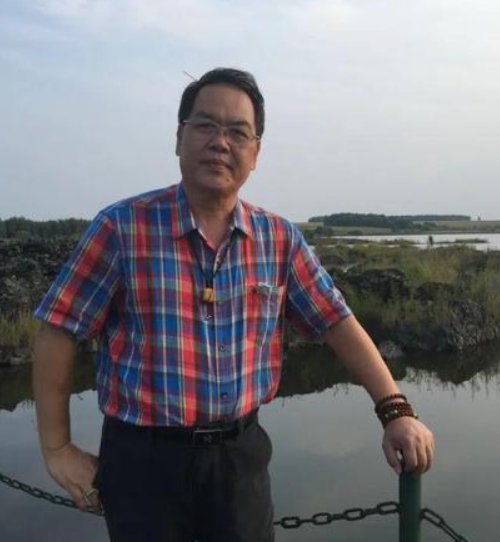 ֣������Ƭ