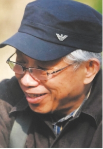 ֣������Ƭ