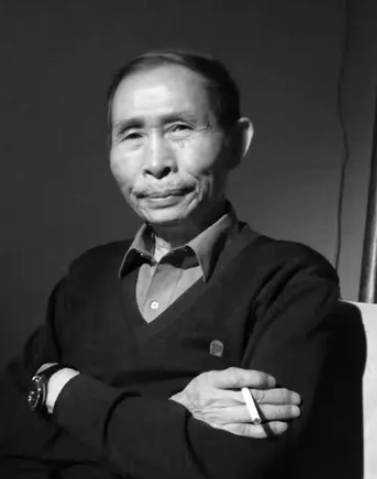 �ܴ�����Ƭ