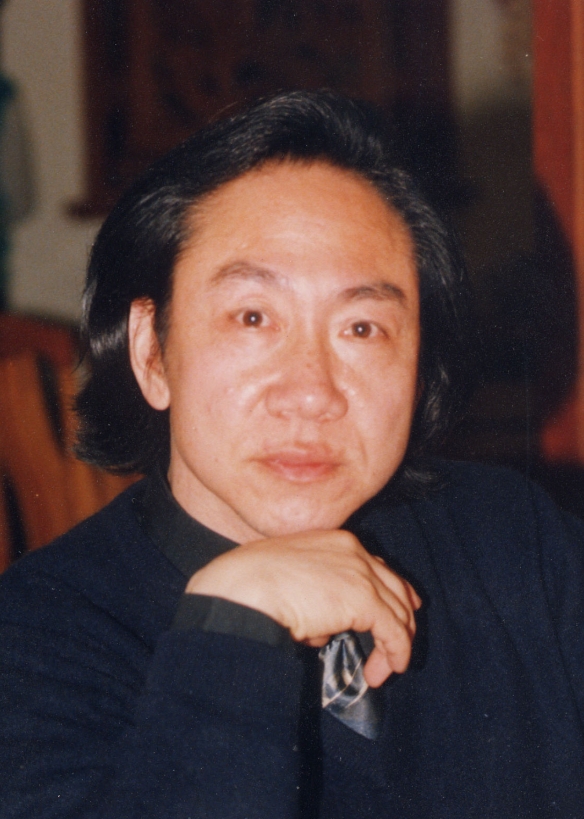 ��������Ƭ