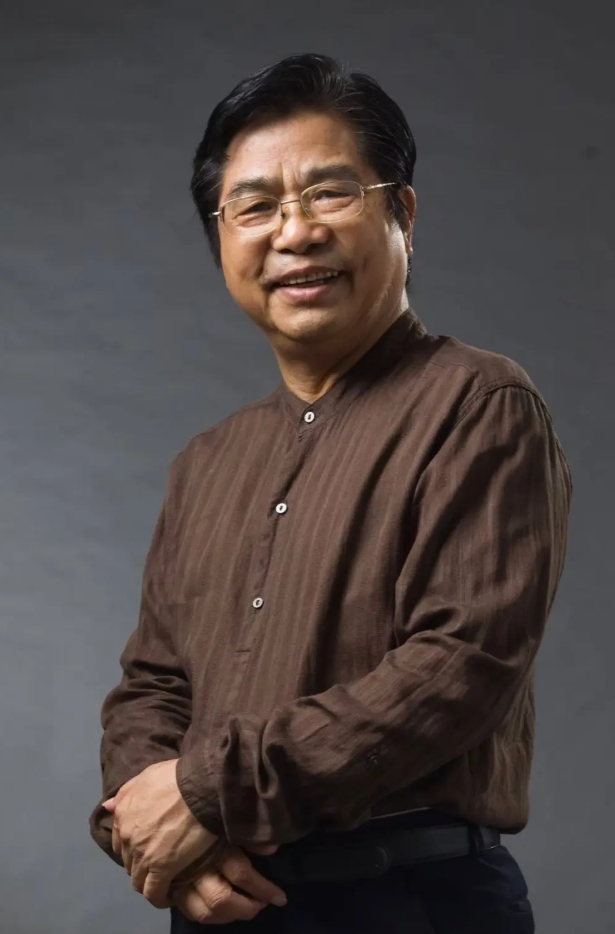 ��������Ƭ