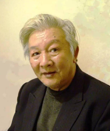 ������Ƭ