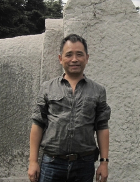 ��һ����Ƭ