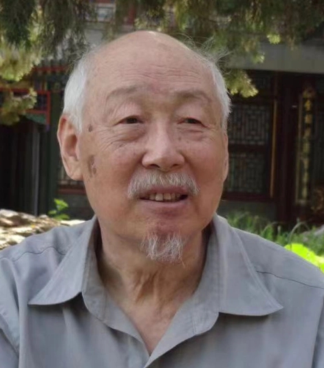 ��־����Ƭ