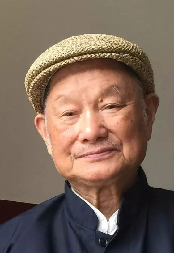 �������Ƭ