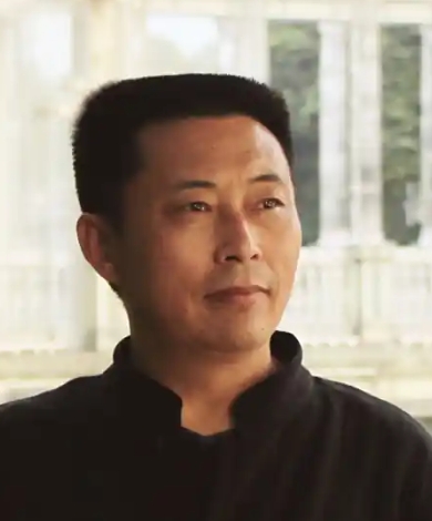 ׯ������Ƭ