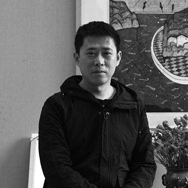 �콣����Ƭ