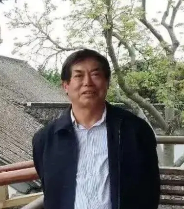 �������Ƭ