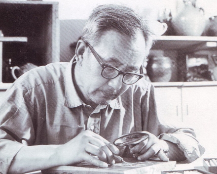 ��������Ƭ