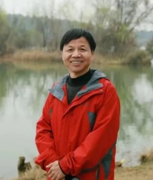 ����ҫ��Ƭ