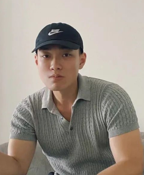 ��������Ƭ