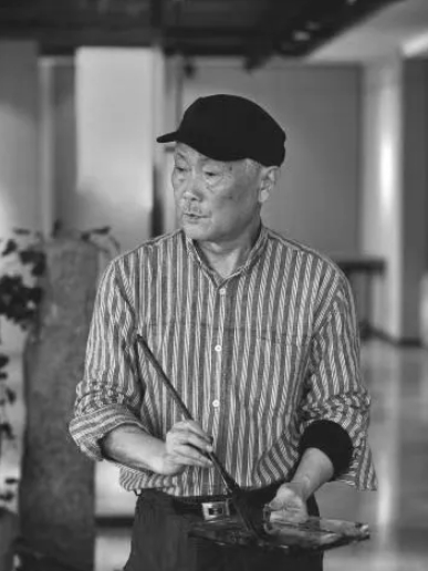 ���ɷ���Ƭ