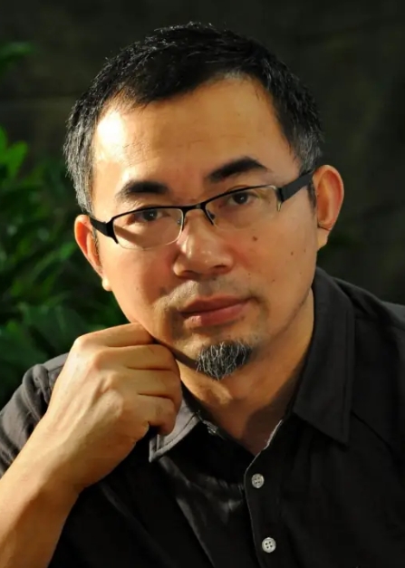 ��������Ƭ