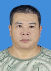 ����Ԫ��Ƭ