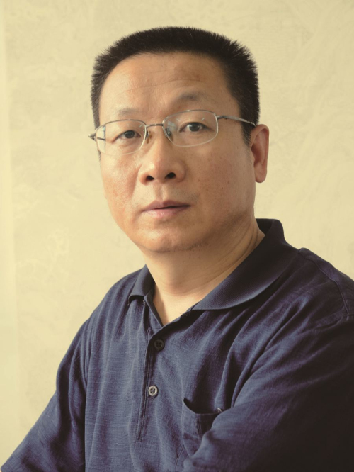 ���˻���Ƭ