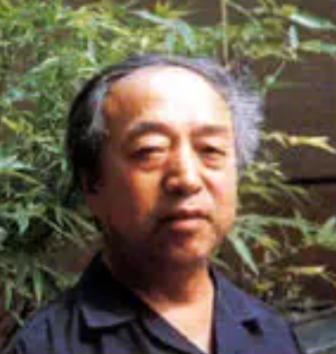 ��ѧ����Ƭ