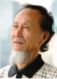 ��������Ƭ