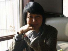 ����Ƽ��Ƭ