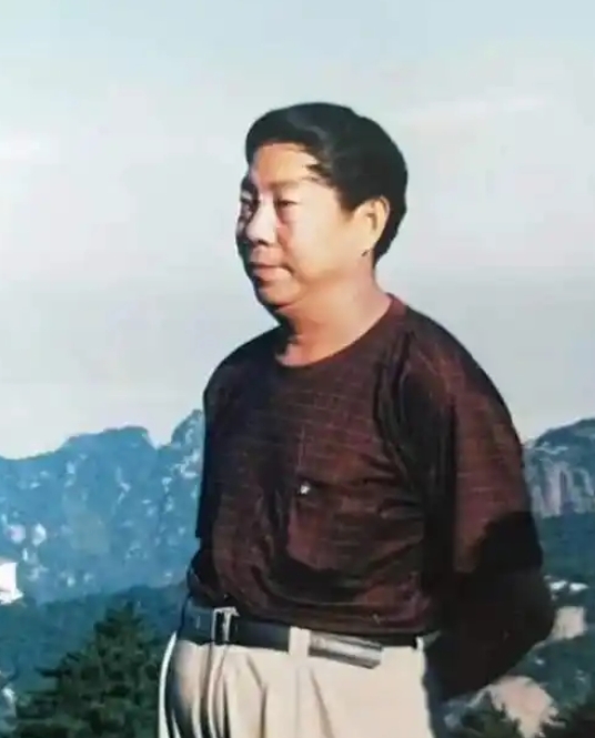 �޴�����Ƭ