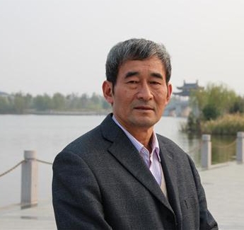 ���Ļ���Ƭ