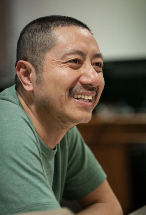 ����Ң��Ƭ