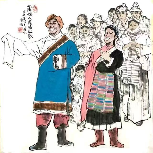 񳪺衷ߴ磺69cmx69cm