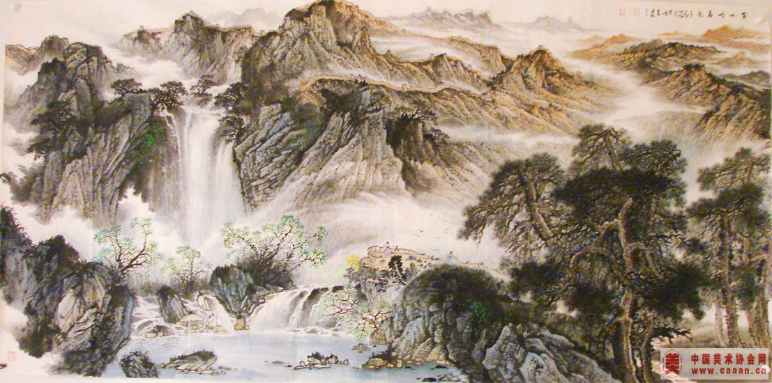 ��ɽ-�볿��