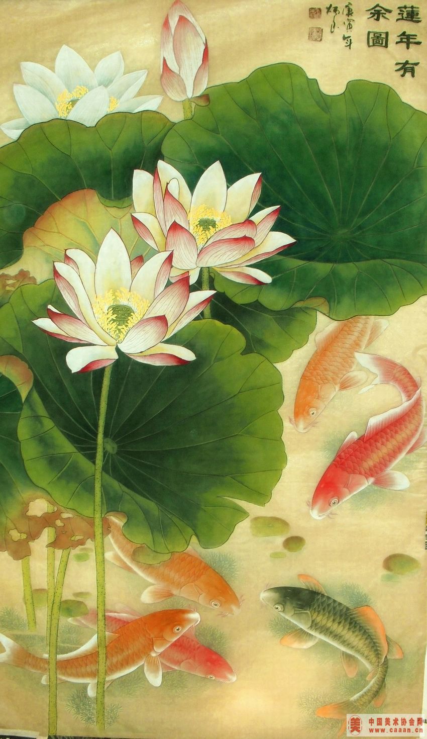 ��������Ʒ