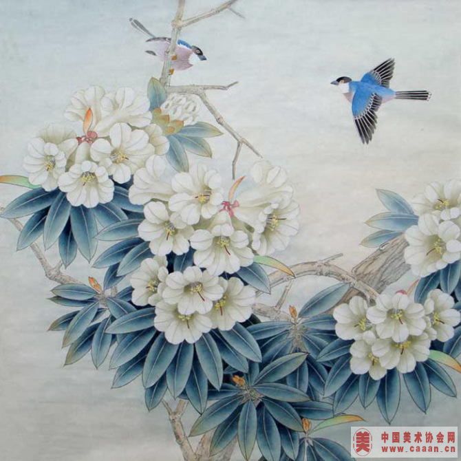 ��������Ʒ