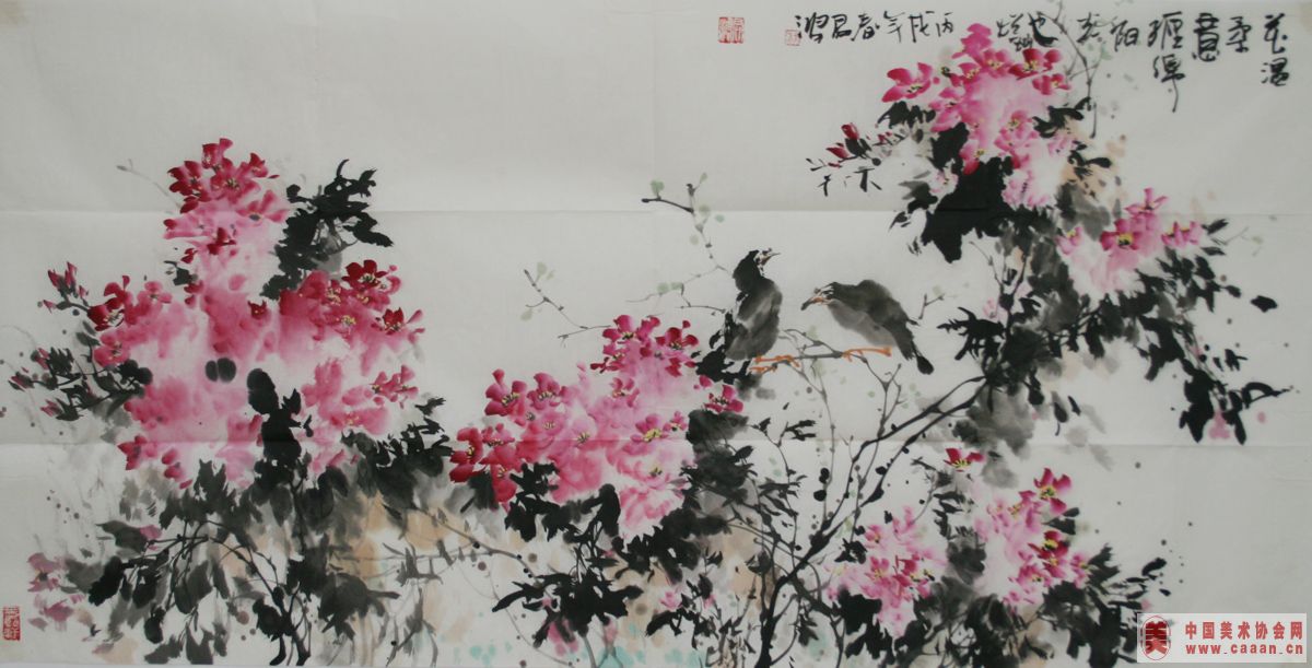 ��������Ʒ