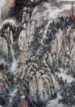 �Ĺ�����