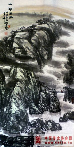 ɽ������