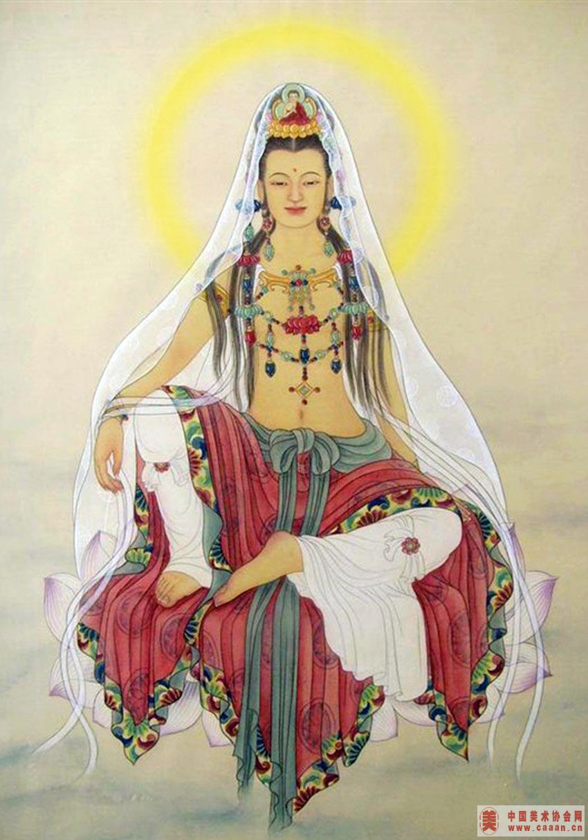 ��������Ʒ