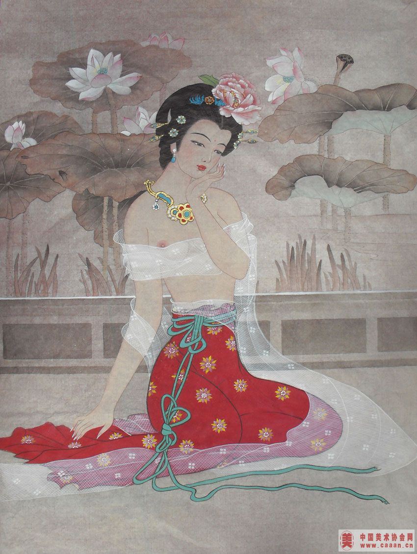 ��������Ʒ