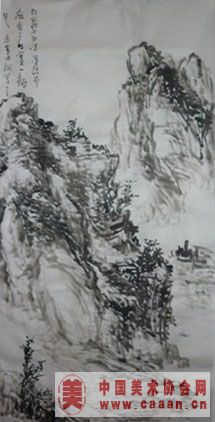 �ž�����Ʒ