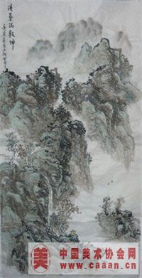 �ž�����Ʒ