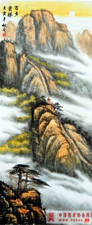 �ٲ�����