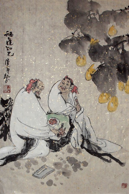 ��������Ʒ