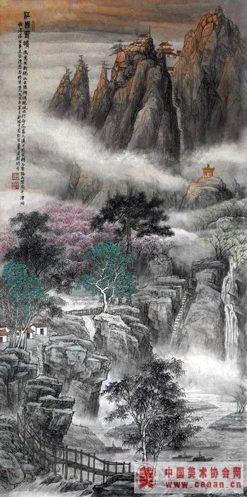 ���̲���Ʒ