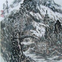 �Ƶ�����