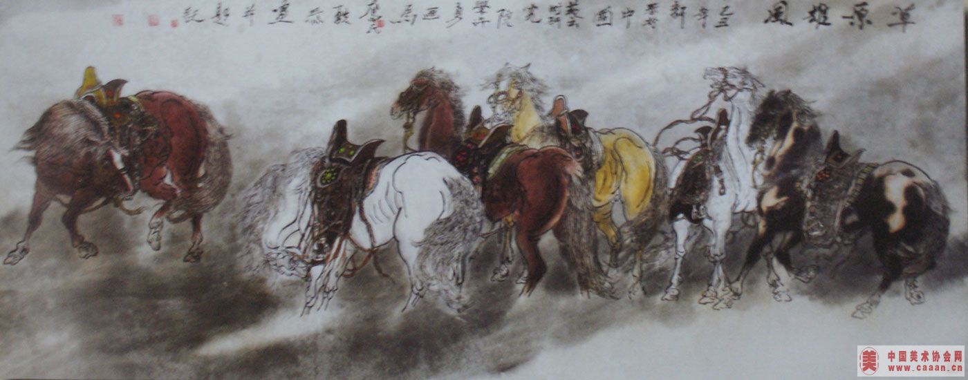 ����̩��Ʒ