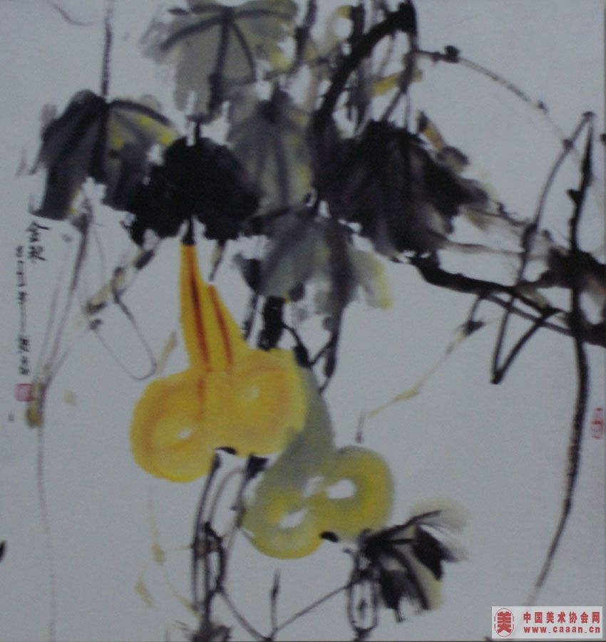 ����̩��Ʒ