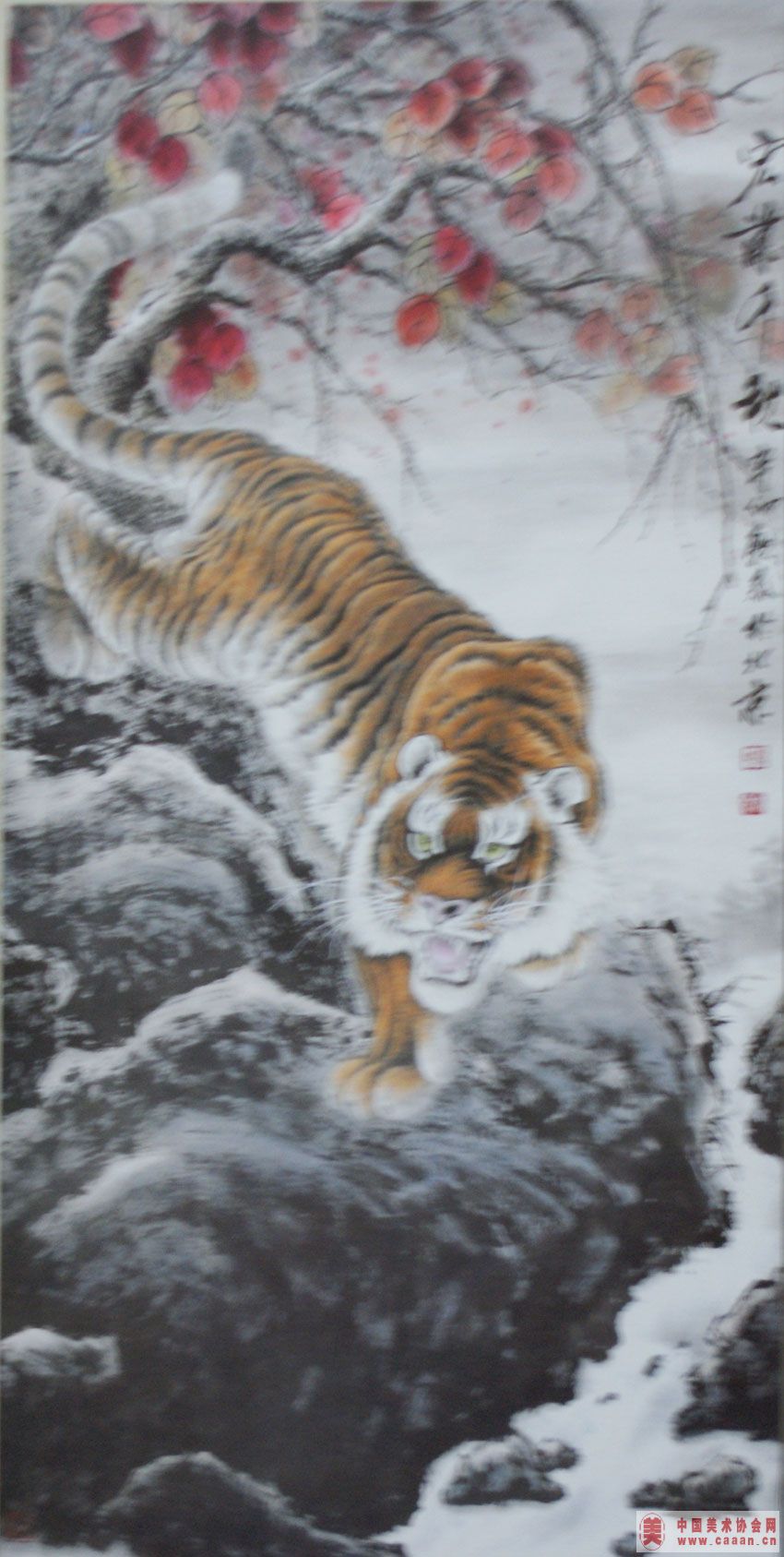 ����̩��Ʒ