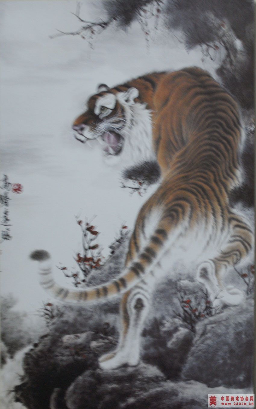 ����̩��Ʒ