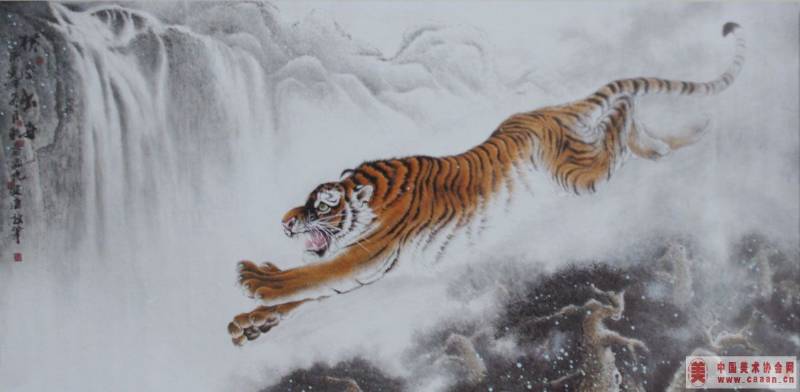 ����̩��Ʒ