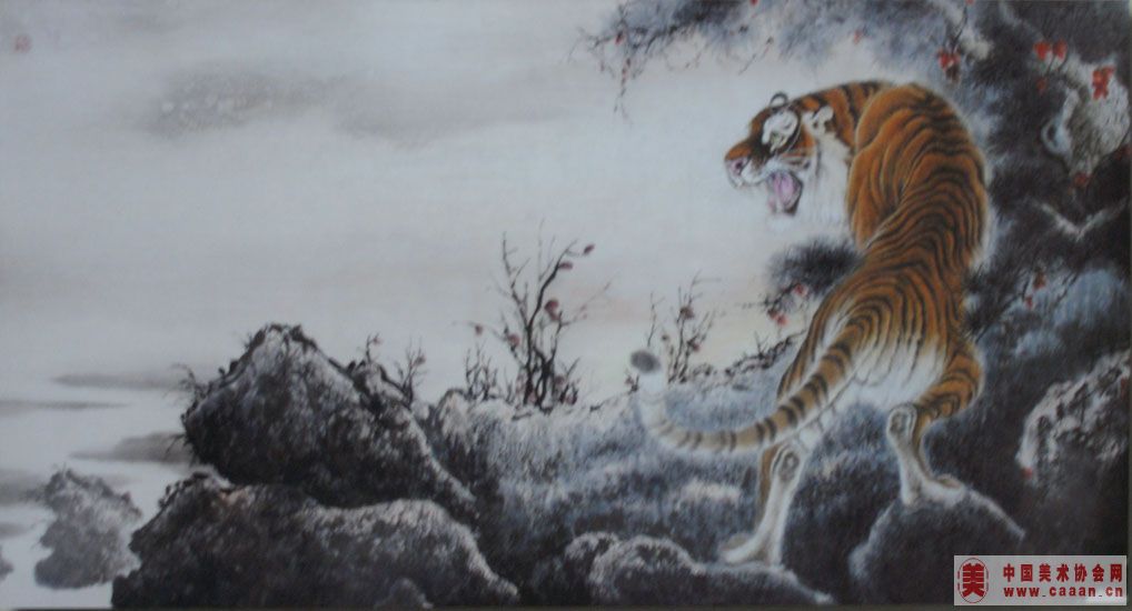 ����̩��Ʒ